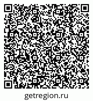 79378200665