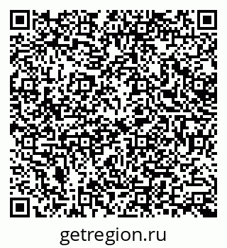 79378200667
