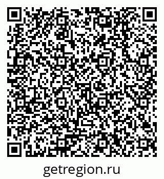79378200673