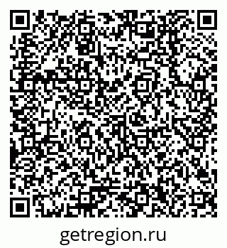 79378200674