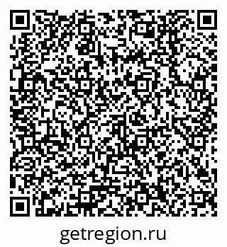 79378200676