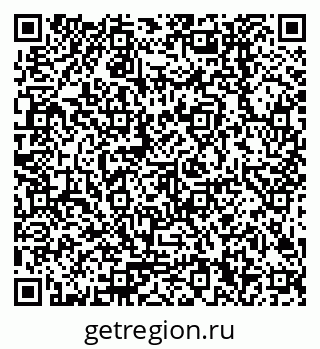 79378200678