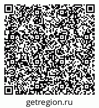 79378200682