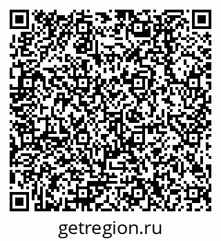 79378200683
