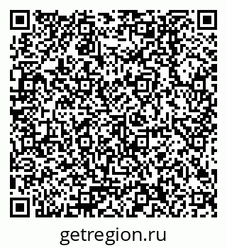 79378200686