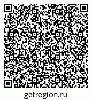 79378200687
