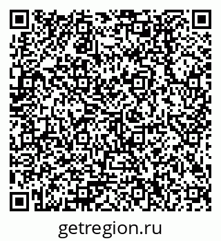 79378200695