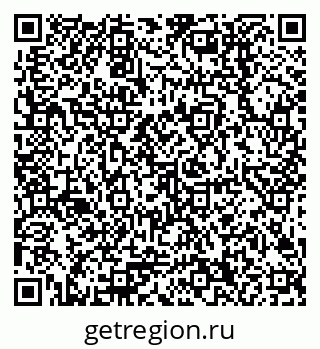 79378200696