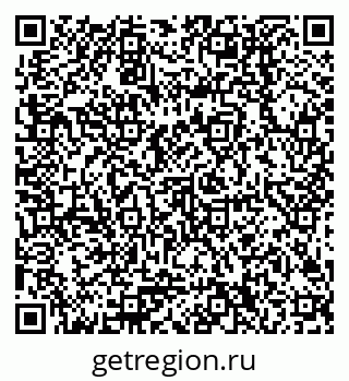 79378200697