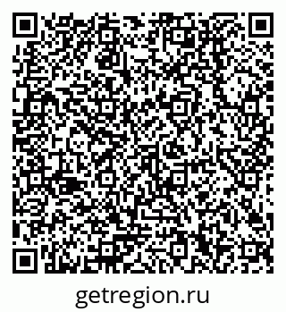 79378200698