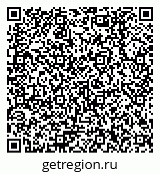 79378200700