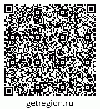 79378200701