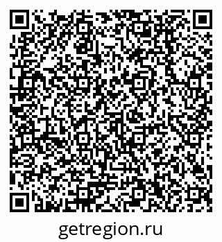 79378200704