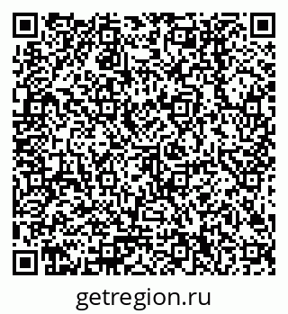 79378200705