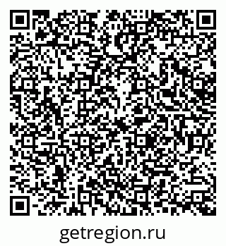 79378200708