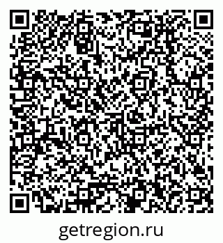 79378200710