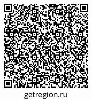79378200711