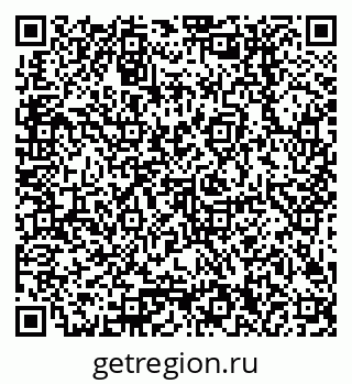 79378200712