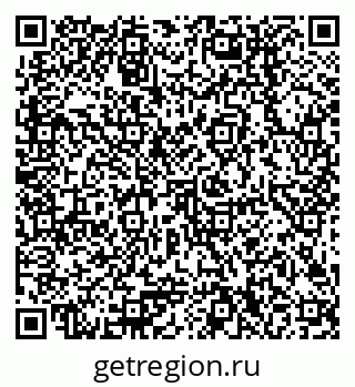 79378200713