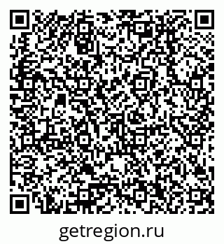 79378200714