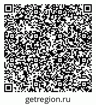 79378200715