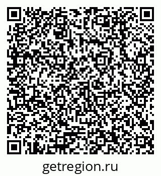79378200716