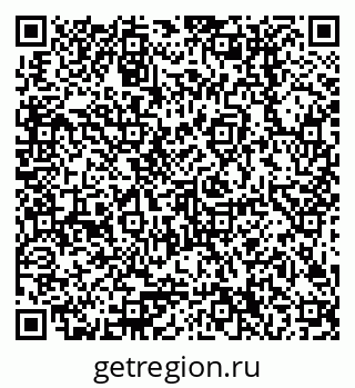 79378200717