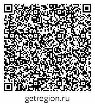 79378200718