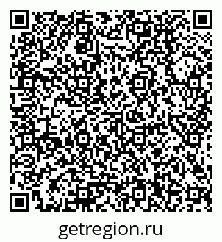 79378200719