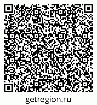 79378200720