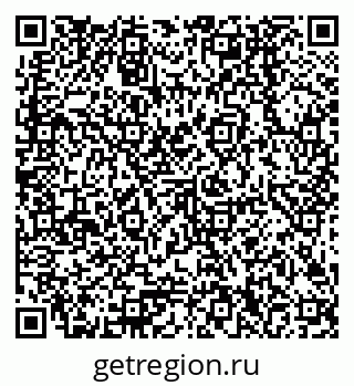 79378200721