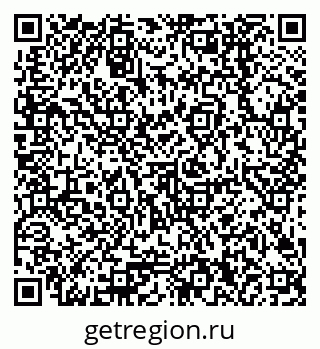 79378200722