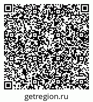 79378200723