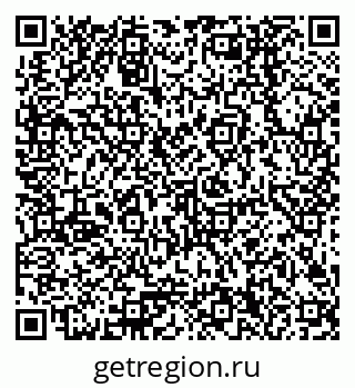 79378200724