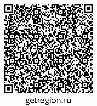 79378200725