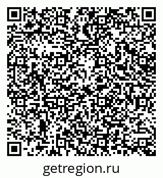 79378200726