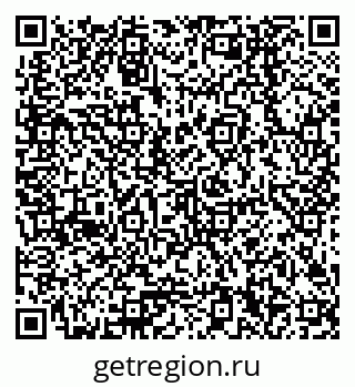 79378200728