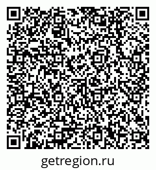 79378200729