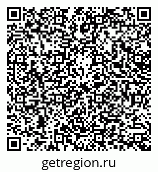79378200730
