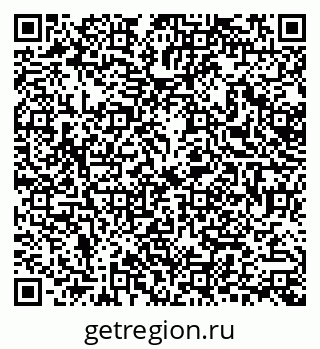 79378200731