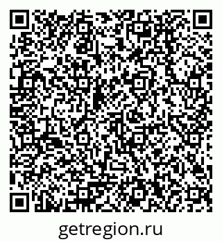 79378200732