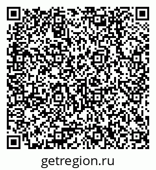 79378200733