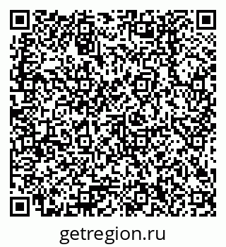 79378200734