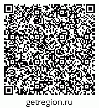 79378200735