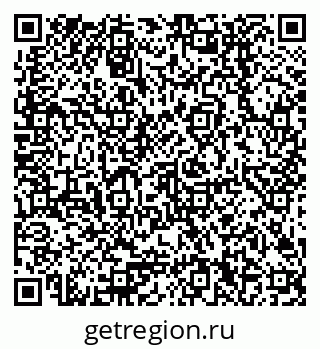 79378200739
