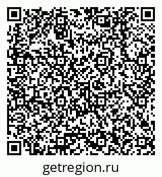 79378200740