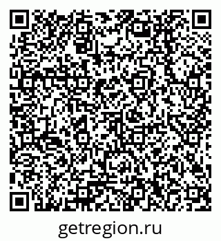 79378200741