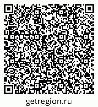79378200743