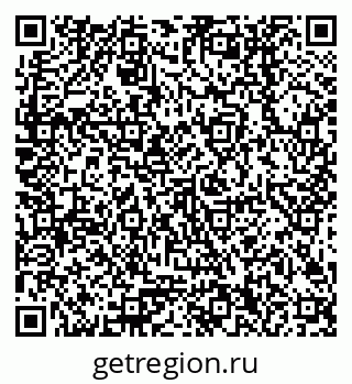 79378200744