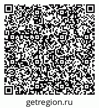 79378200746